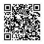 کد QR را برای باز کردن این صفحه بر روی تلفن همراه خود اسکن کنید.