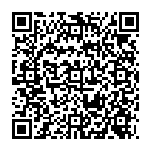 کد QR را برای باز کردن این صفحه بر روی تلفن همراه خود اسکن کنید.