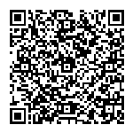 کد QR را برای باز کردن این صفحه بر روی تلفن همراه خود اسکن کنید.