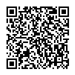 کد QR را برای باز کردن این صفحه بر روی تلفن همراه خود اسکن کنید.