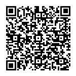 کد QR را برای باز کردن این صفحه بر روی تلفن همراه خود اسکن کنید.