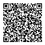 کد QR را برای باز کردن این صفحه بر روی تلفن همراه خود اسکن کنید.