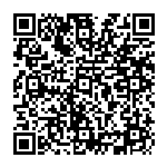 کد QR را برای باز کردن این صفحه بر روی تلفن همراه خود اسکن کنید.