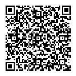 کد QR را برای باز کردن این صفحه بر روی تلفن همراه خود اسکن کنید.