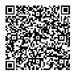 کد QR را برای باز کردن این صفحه بر روی تلفن همراه خود اسکن کنید.