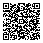 کد QR را برای باز کردن این صفحه بر روی تلفن همراه خود اسکن کنید.