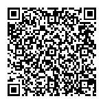کد QR را برای باز کردن این صفحه بر روی تلفن همراه خود اسکن کنید.