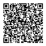 کد QR را برای باز کردن این صفحه بر روی تلفن همراه خود اسکن کنید.
