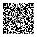 کد QR را برای باز کردن این صفحه بر روی تلفن همراه خود اسکن کنید.
