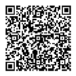 کد QR را برای باز کردن این صفحه بر روی تلفن همراه خود اسکن کنید.