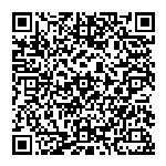 کد QR را برای باز کردن این صفحه بر روی تلفن همراه خود اسکن کنید.