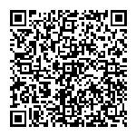 کد QR را برای باز کردن این صفحه بر روی تلفن همراه خود اسکن کنید.