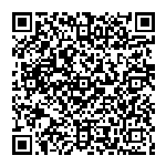 کد QR را برای باز کردن این صفحه بر روی تلفن همراه خود اسکن کنید.