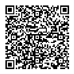 کد QR را برای باز کردن این صفحه بر روی تلفن همراه خود اسکن کنید.