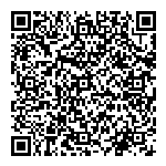 کد QR را برای باز کردن این صفحه بر روی تلفن همراه خود اسکن کنید.