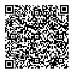کد QR را برای باز کردن این صفحه بر روی تلفن همراه خود اسکن کنید.