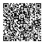 کد QR را برای باز کردن این صفحه بر روی تلفن همراه خود اسکن کنید.