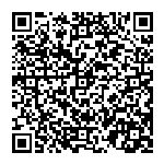 کد QR را برای باز کردن این صفحه بر روی تلفن همراه خود اسکن کنید.