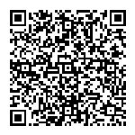 کد QR را برای باز کردن این صفحه بر روی تلفن همراه خود اسکن کنید.