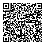 کد QR را برای باز کردن این صفحه بر روی تلفن همراه خود اسکن کنید.