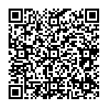 کد QR را برای باز کردن این صفحه بر روی تلفن همراه خود اسکن کنید.
