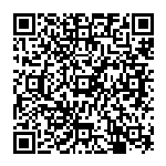 کد QR را برای باز کردن این صفحه بر روی تلفن همراه خود اسکن کنید.