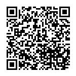 کد QR را برای باز کردن این صفحه بر روی تلفن همراه خود اسکن کنید.