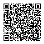 کد QR را برای باز کردن این صفحه بر روی تلفن همراه خود اسکن کنید.