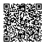کد QR را برای باز کردن این صفحه بر روی تلفن همراه خود اسکن کنید.