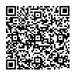 کد QR را برای باز کردن این صفحه بر روی تلفن همراه خود اسکن کنید.