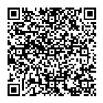 کد QR را برای باز کردن این صفحه بر روی تلفن همراه خود اسکن کنید.