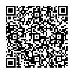 کد QR را برای باز کردن این صفحه بر روی تلفن همراه خود اسکن کنید.