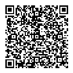 کد QR را برای باز کردن این صفحه بر روی تلفن همراه خود اسکن کنید.