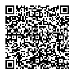 کد QR را برای باز کردن این صفحه بر روی تلفن همراه خود اسکن کنید.