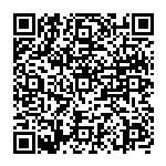 کد QR را برای باز کردن این صفحه بر روی تلفن همراه خود اسکن کنید.