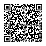کد QR را برای باز کردن این صفحه بر روی تلفن همراه خود اسکن کنید.