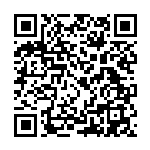 کد QR را برای باز کردن این صفحه بر روی تلفن همراه خود اسکن کنید.