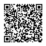 کد QR را برای باز کردن این صفحه بر روی تلفن همراه خود اسکن کنید.