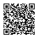 کد QR را برای باز کردن این صفحه بر روی تلفن همراه خود اسکن کنید.