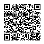 کد QR را برای باز کردن این صفحه بر روی تلفن همراه خود اسکن کنید.