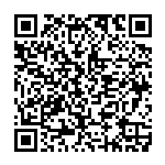 کد QR را برای باز کردن این صفحه بر روی تلفن همراه خود اسکن کنید.