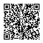 کد QR را برای باز کردن این صفحه بر روی تلفن همراه خود اسکن کنید.