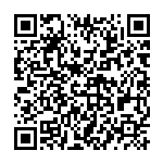 کد QR را برای باز کردن این صفحه بر روی تلفن همراه خود اسکن کنید.