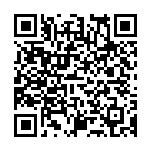 کد QR را برای باز کردن این صفحه بر روی تلفن همراه خود اسکن کنید.