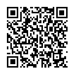 کد QR را برای باز کردن این صفحه بر روی تلفن همراه خود اسکن کنید.