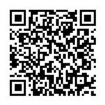 کد QR را برای باز کردن این صفحه بر روی تلفن همراه خود اسکن کنید.