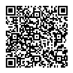 کد QR را برای باز کردن این صفحه بر روی تلفن همراه خود اسکن کنید.