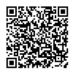 کد QR را برای باز کردن این صفحه بر روی تلفن همراه خود اسکن کنید.