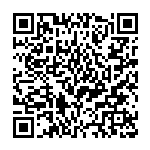 کد QR را برای باز کردن این صفحه بر روی تلفن همراه خود اسکن کنید.