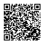 کد QR را برای باز کردن این صفحه بر روی تلفن همراه خود اسکن کنید.